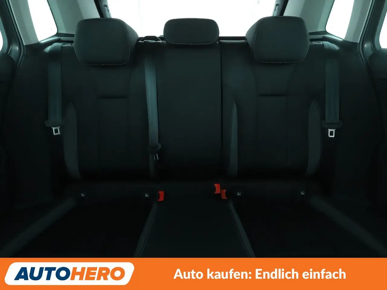 Skoda Kamiq 1.5 TSI ACT Tour Aut. *LED*ACC*CAM*SHZ*PDC*, миниатюра 15