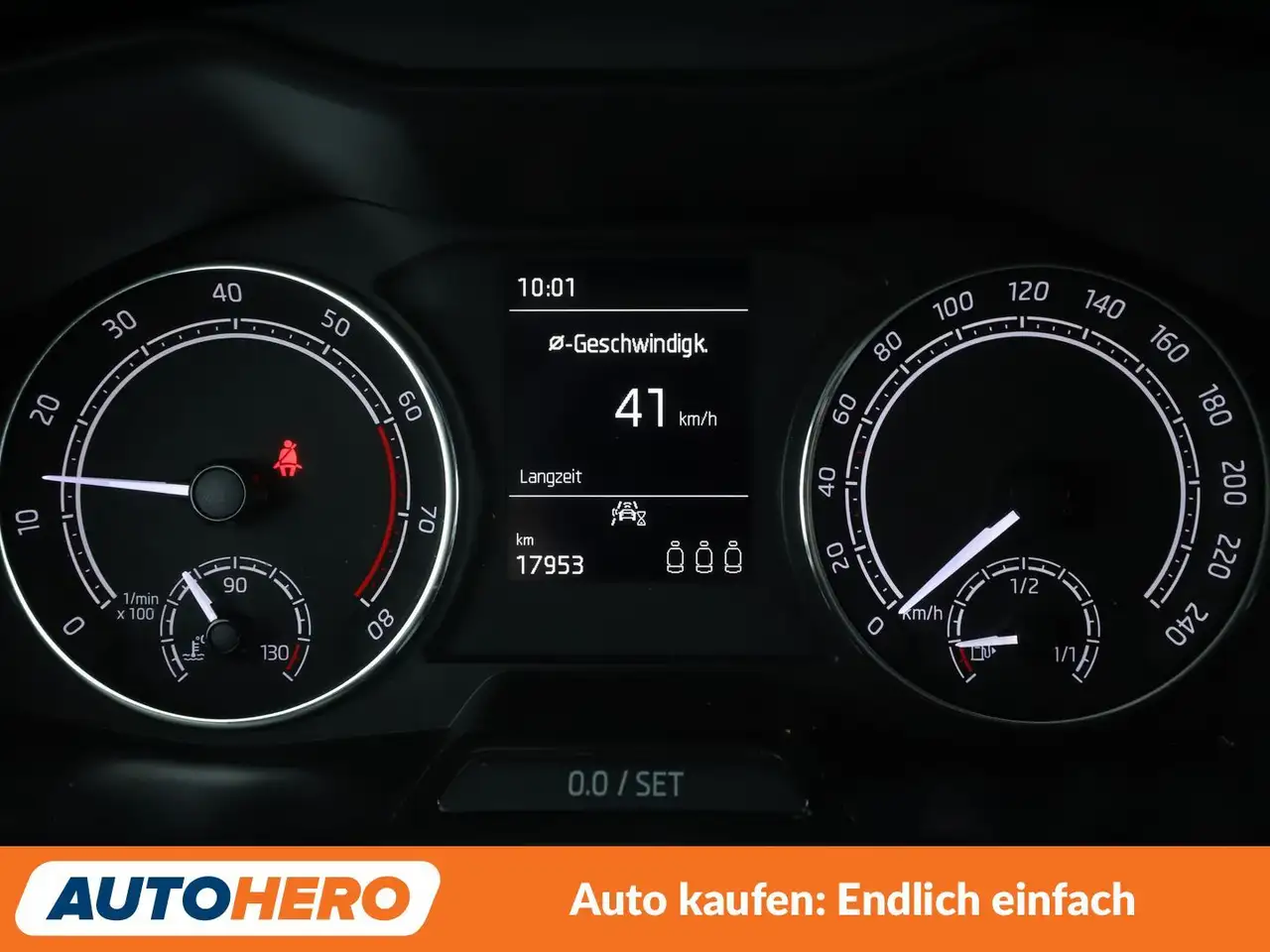 Skoda Kamiq 1.5 TSI ACT Tour Aut. *LED*ACC*CAM*SHZ*PDC*, миниатюра 20