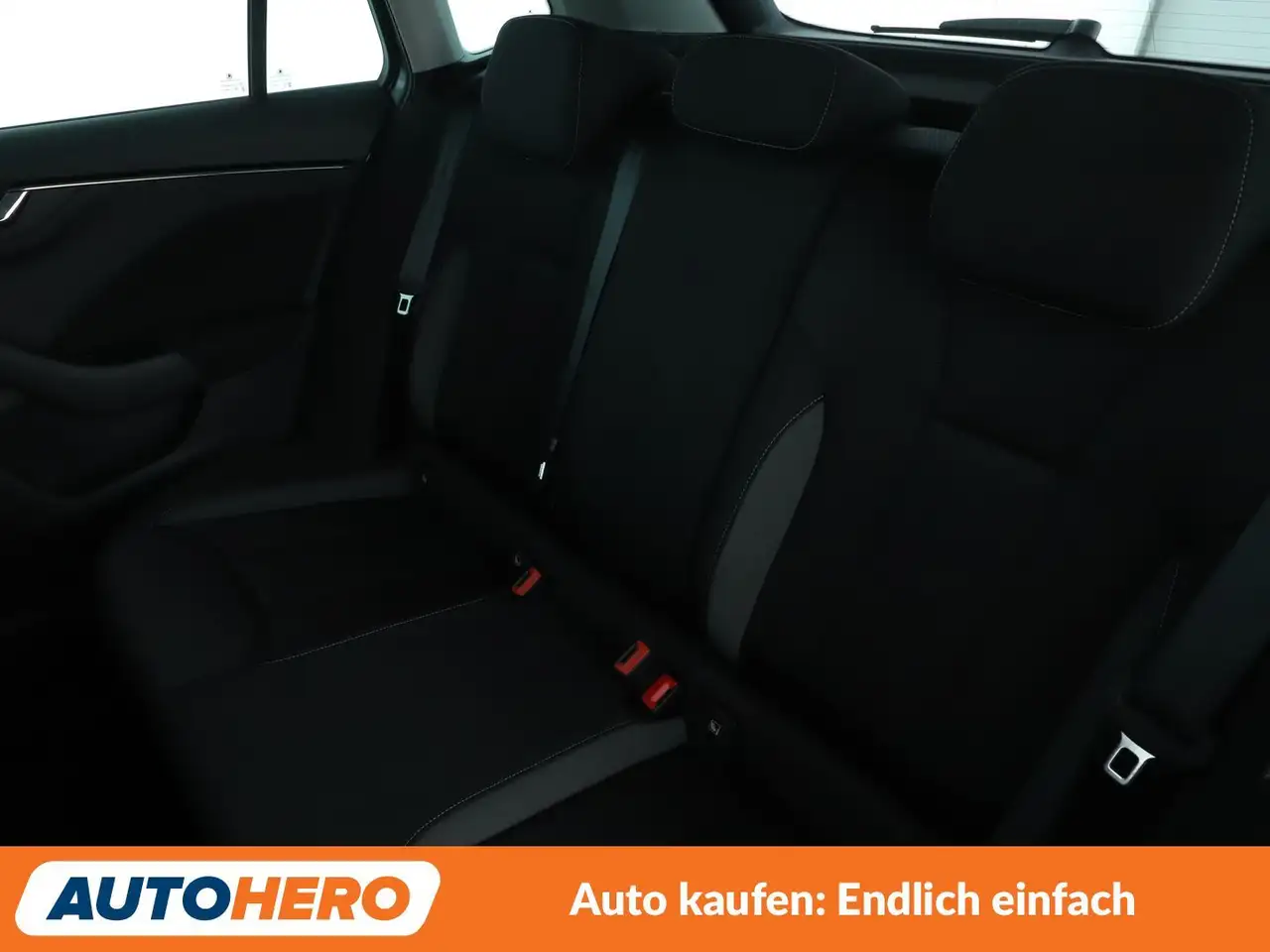 Skoda Kamiq 1.5 TSI ACT Tour Aut. *LED*ACC*CAM*SHZ*PDC*, миниатюра 14