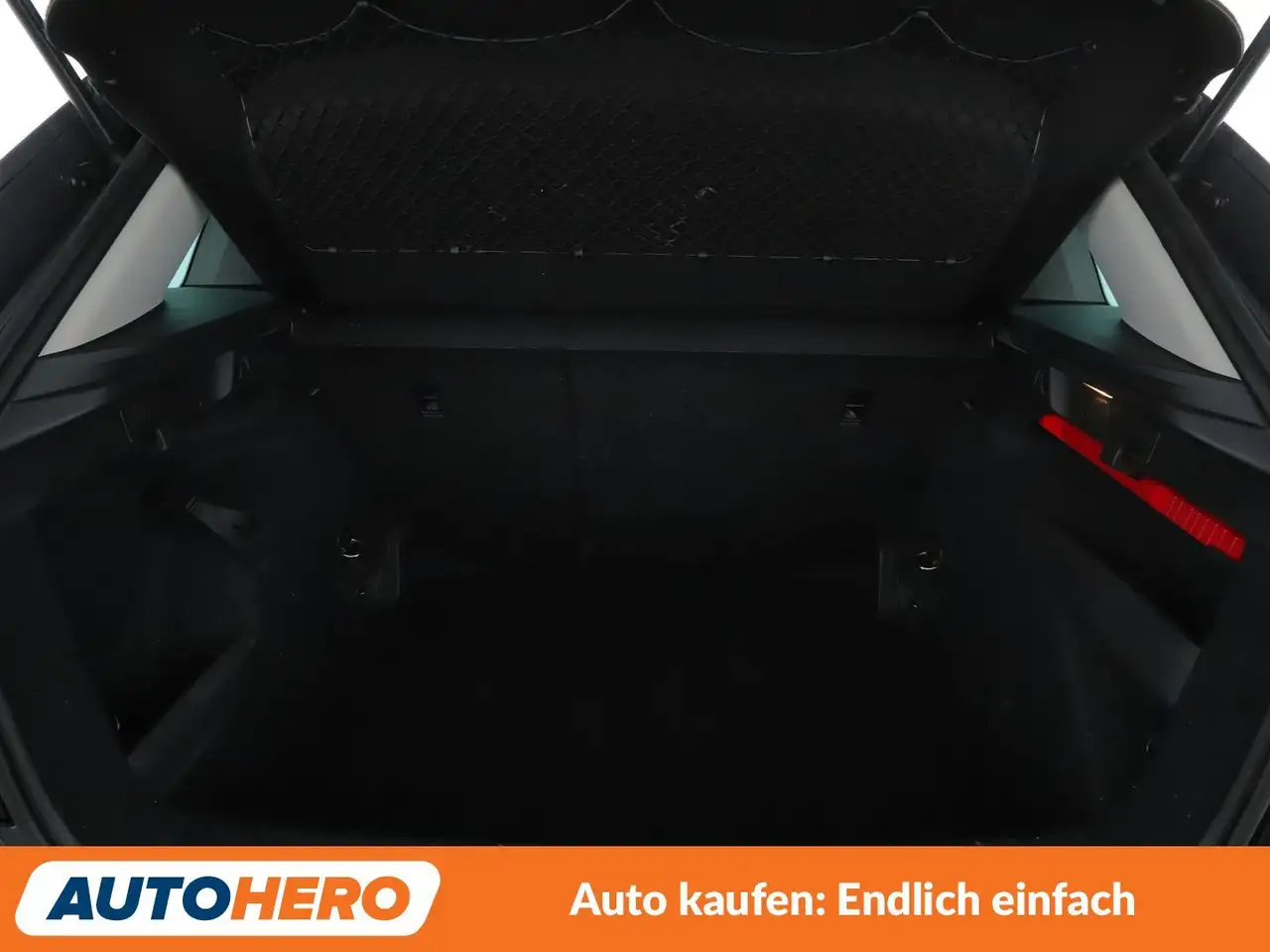 Skoda Kamiq 1.5 TSI ACT Tour Aut. *LED*ACC*CAM*SHZ*PDC*, миниатюра 17