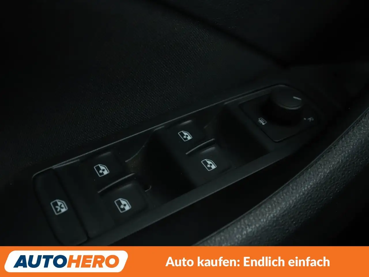 Skoda Kamiq 1.5 TSI ACT Tour Aut. *LED*ACC*CAM*SHZ*PDC*, миниатюра 24