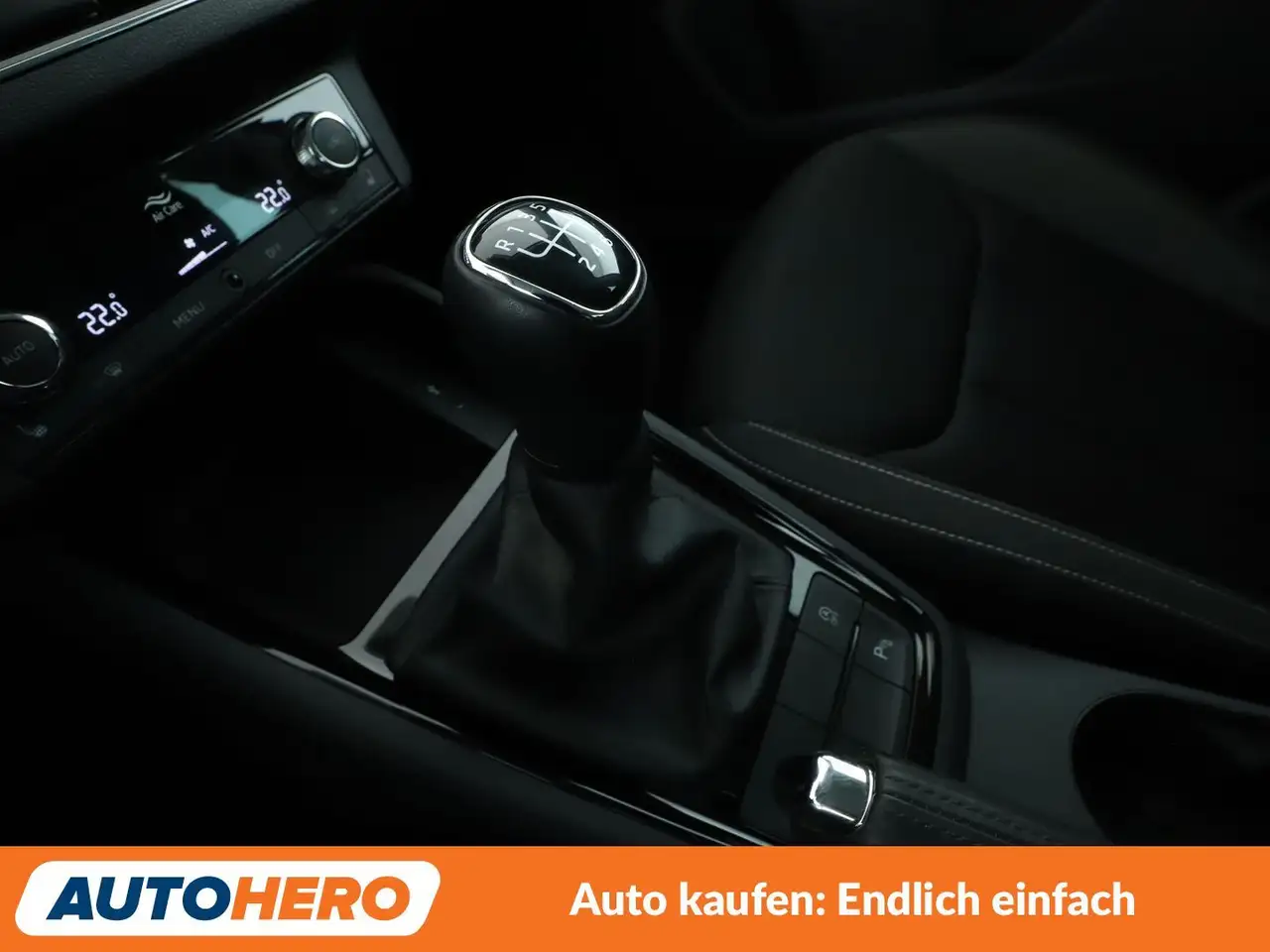 Skoda Kamiq 1.5 TSI ACT Tour Aut. *LED*ACC*CAM*SHZ*PDC*, миниатюра 23