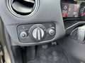 Ford Mondeo 1.6 EcoBoost Titanium Navigatie Trekhaak Grau - thumbnail 28