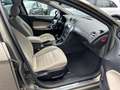 Ford Mondeo 1.6 EcoBoost Titanium Navigatie Trekhaak Grau - thumbnail 9