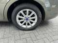 Ford Mondeo 1.6 EcoBoost Titanium Navigatie Trekhaak Grau - thumbnail 35