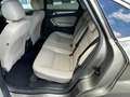 Ford Mondeo 1.6 EcoBoost Titanium Navigatie Trekhaak Grau - thumbnail 33