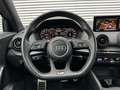 Audi Q2 1.4 TFSI CoD Launch Edition S-Line | Sfeer| CarPla Gris - thumbnail 12