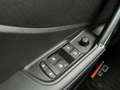 Audi Q2 1.4 TFSI CoD Launch Edition S-Line | Sfeer| CarPla Grijs - thumbnail 21