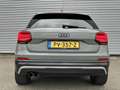 Audi Q2 1.4 TFSI CoD Launch Edition S-Line | Sfeer| CarPla Grau - thumbnail 7
