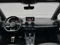 Audi Q2 1.4 TFSI CoD Launch Edition S-Line | Sfeer| CarPla Grijs - thumbnail 10