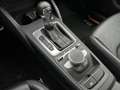 Audi Q2 1.4 TFSI CoD Launch Edition S-Line | Sfeer| CarPla Gris - thumbnail 15