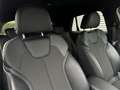 Audi Q2 1.4 TFSI CoD Launch Edition S-Line | Sfeer| CarPla Gris - thumbnail 22