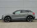 Audi Q2 1.4 TFSI CoD Launch Edition S-Line | Sfeer| CarPla Grau - thumbnail 6