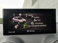 Audi Q2 1.4 TFSI CoD Launch Edition S-Line | Sfeer| CarPla Grijs - thumbnail 28