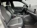 Audi Q2 1.4 TFSI CoD Launch Edition S-Line | Sfeer| CarPla Grijs - thumbnail 31