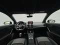 Audi Q2 1.4 TFSI CoD Launch Edition S-Line | Sfeer| CarPla Grau - thumbnail 9