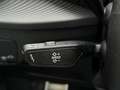 Audi Q2 1.4 TFSI CoD Launch Edition S-Line | Sfeer| CarPla Gris - thumbnail 32