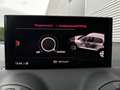 Audi Q2 1.4 TFSI CoD Launch Edition S-Line | Sfeer| CarPla Grau - thumbnail 27