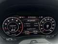 Audi Q2 1.4 TFSI CoD Launch Edition S-Line | Sfeer| CarPla Grau - thumbnail 11
