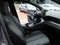 Peugeot 3008 Allure Pack  AdapTemp 18Z Keyl NAV Sunset CAM Grijs - thumbnail 5