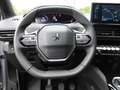 Peugeot 3008 Allure Pack  AdapTemp 18Z Keyl NAV Sunset CAM Grijs - thumbnail 8