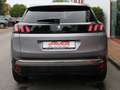 Peugeot 3008 Allure Pack  AdapTemp 18Z Keyl NAV Sunset CAM Grijs - thumbnail 2