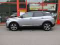 Peugeot 3008 Allure Pack  AdapTemp 18Z Keyl NAV Sunset CAM Grijs - thumbnail 10