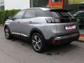 Peugeot 3008 Allure Pack  AdapTemp 18Z Keyl NAV Sunset CAM Grijs - thumbnail 3