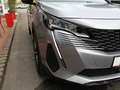 Peugeot 3008 Allure Pack  AdapTemp 18Z Keyl NAV Sunset CAM Grijs - thumbnail 7