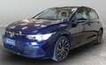 Volkswagen Golf 8 eTSI evo 110cv dsg CERCHI 17 VENTURA Blau - thumbnail 1