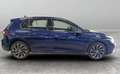 Volkswagen Golf 8 eTSI evo 110cv dsg CERCHI 17 VENTURA Blau - thumbnail 3