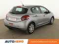 Peugeot 208 1.5 Blue-HDi Active Business Gris - thumbnail 6