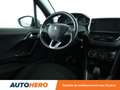 Peugeot 208 1.5 Blue-HDi Active Business Gris - thumbnail 13