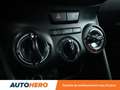Peugeot 208 1.5 Blue-HDi Active Business Gris - thumbnail 24
