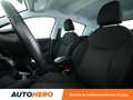 Peugeot 208 1.5 Blue-HDi Active Business Gris - thumbnail 10