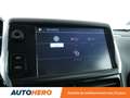 Peugeot 208 1.5 Blue-HDi Active Business Gris - thumbnail 22