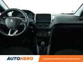 Peugeot 208 1.5 Blue-HDi Active Business Gris - thumbnail 12