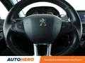 Peugeot 208 1.5 Blue-HDi Active Business Gris - thumbnail 17