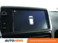 Peugeot 208 1.5 Blue-HDi Active Business Gris - thumbnail 23