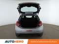 Peugeot 208 1.5 Blue-HDi Active Business Gris - thumbnail 15