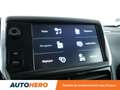 Peugeot 208 1.5 Blue-HDi Active Business Gris - thumbnail 21