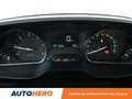 Peugeot 208 1.5 Blue-HDi Active Business Gris - thumbnail 19