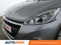 Peugeot 208 1.5 Blue-HDi Active Business Gris - thumbnail 25