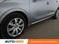 Peugeot 208 1.5 Blue-HDi Active Business Gris - thumbnail 26
