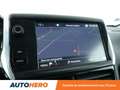 Peugeot 208 1.5 Blue-HDi Active Business Gris - thumbnail 20