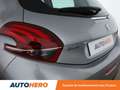 Peugeot 208 1.5 Blue-HDi Active Business Gris - thumbnail 27