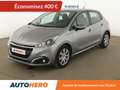 Peugeot 208 1.5 Blue-HDi Active Business Gris - thumbnail 1