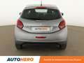 Peugeot 208 1.5 Blue-HDi Active Business Gris - thumbnail 5