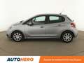 Peugeot 208 1.5 Blue-HDi Active Business Gris - thumbnail 3