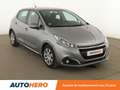 Peugeot 208 1.5 Blue-HDi Active Business Gris - thumbnail 8